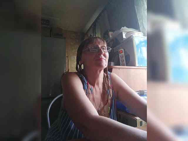 Sonya48 webcam