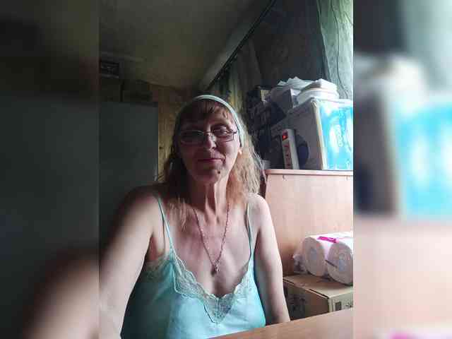 Sonya48 webcam