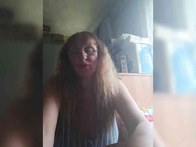 Sonya48 webcam