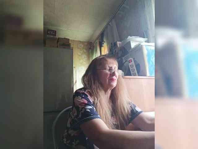 Sonya48 webcam