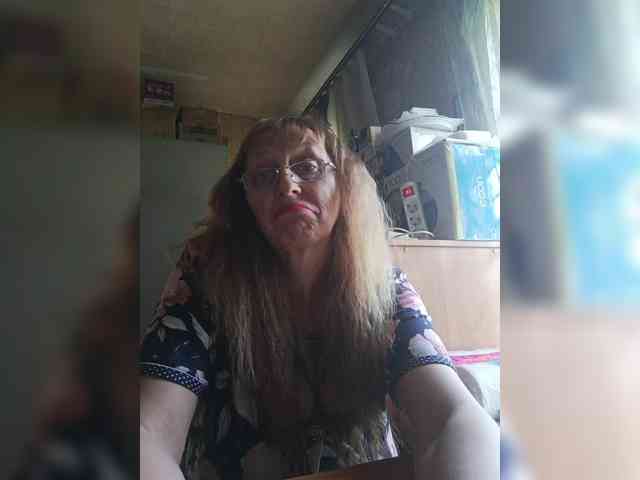 Sonya48 webcam