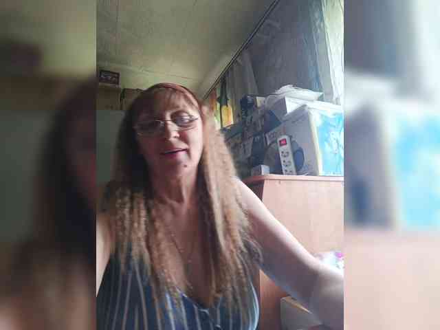 Sonya48 webcam