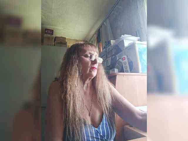 Sonya48 webcam