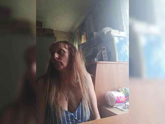 Sonya48 webcam