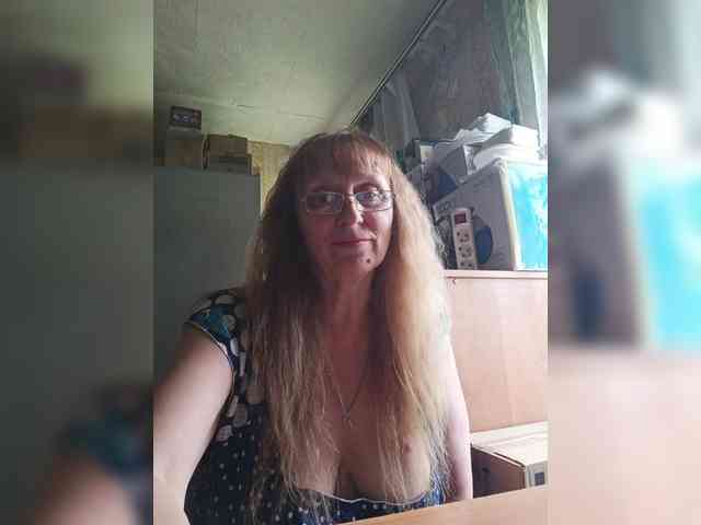 Sonya48 webcam