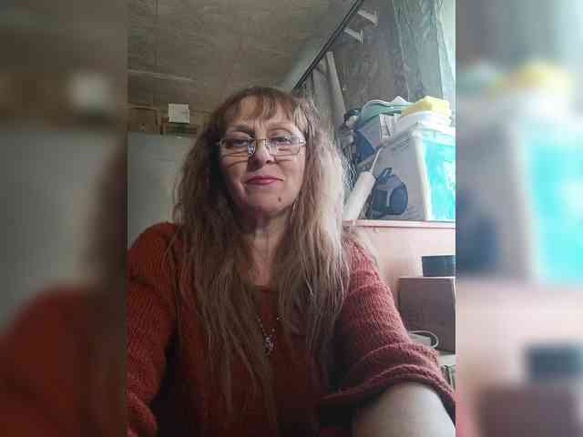 Sonya48 webcam