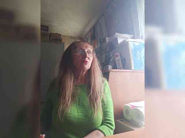Sonya48 webcam