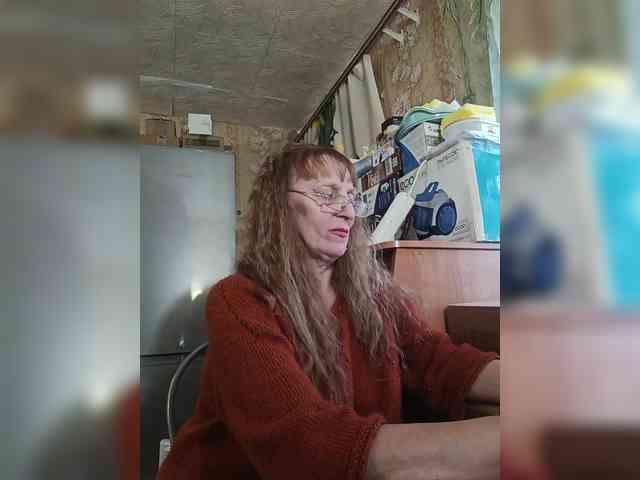 Sonya48 webcam