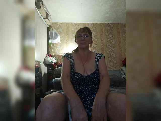 Sonya48 webcam