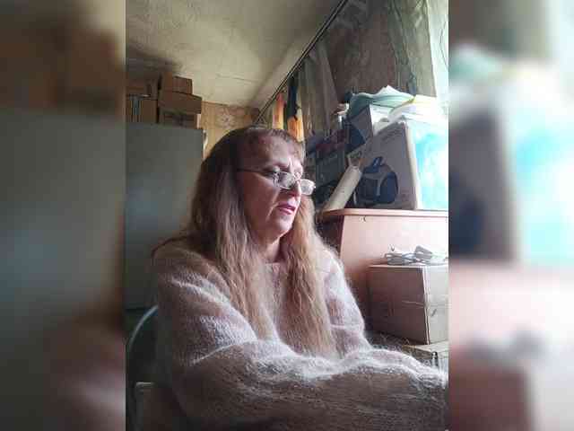 Sonya48 webcam
