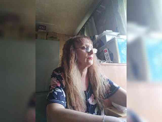 Sonya48 webcam