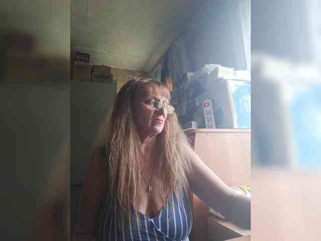 Sonya48 webcam