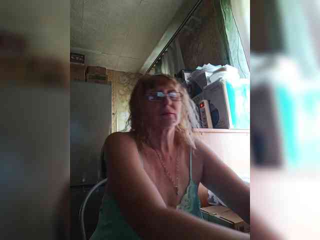 Sonya48 webcam