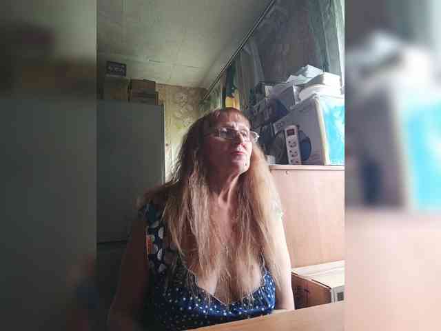 Sonya48 webcam