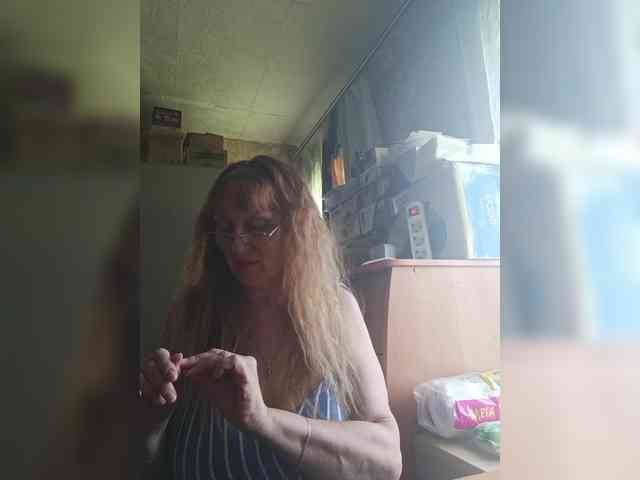 Sonya48 webcam