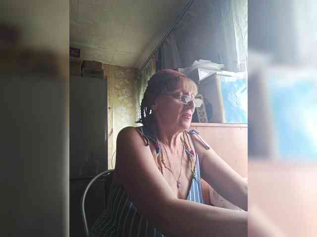 Sonya48 webcam