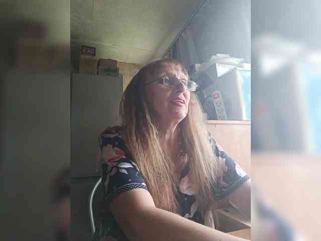Sonya48 webcam