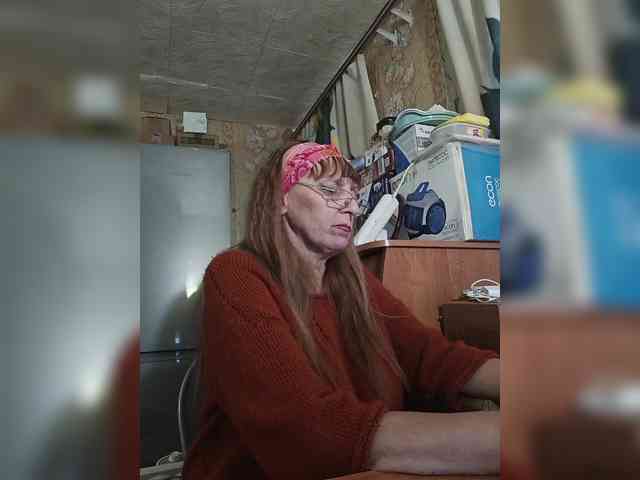 Sonya48 webcam