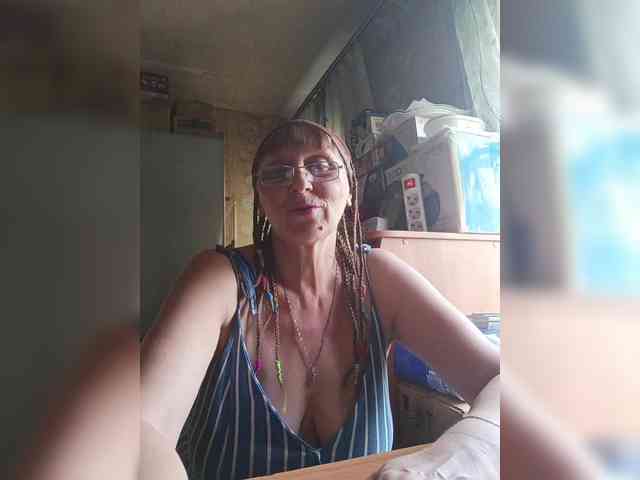 Sonya48 webcam