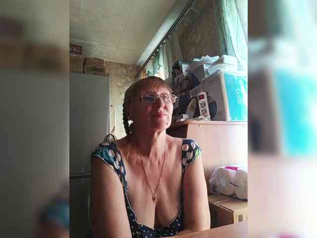 Sonya48 webcam