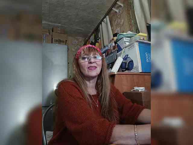 Sonya48 webcam