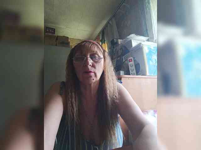 Sonya48 webcam