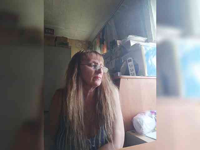 Sonya48 webcam