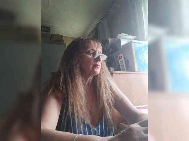 Sonya48 webcam