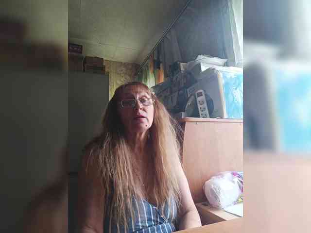 Sonya48 webcam