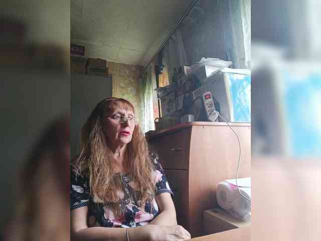 Sonya48 webcam