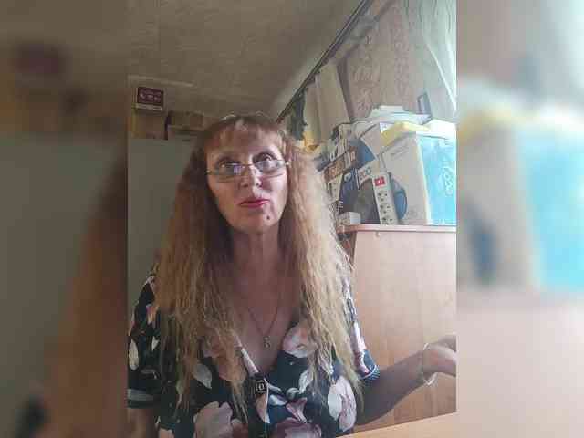 Sonya48 webcam
