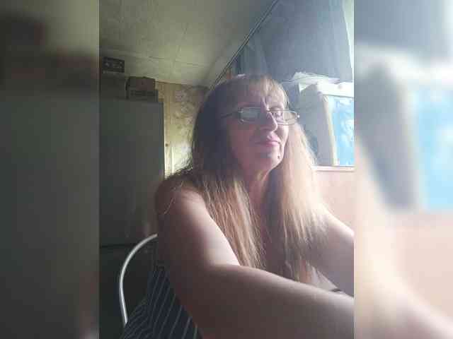Sonya48 webcam