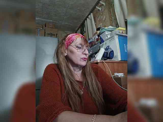 Sonya48 webcam