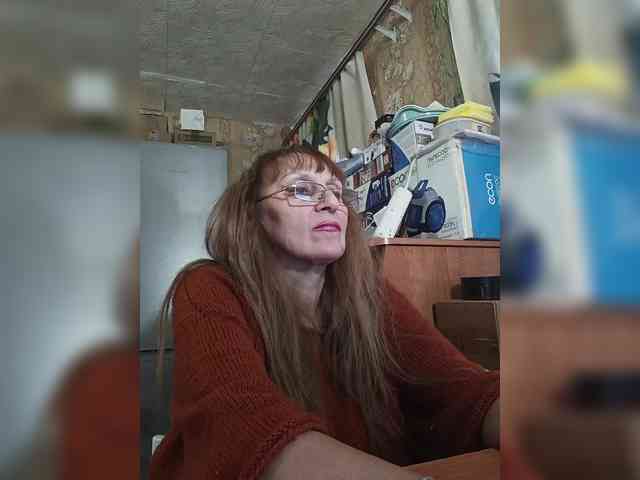 Sonya48 webcam