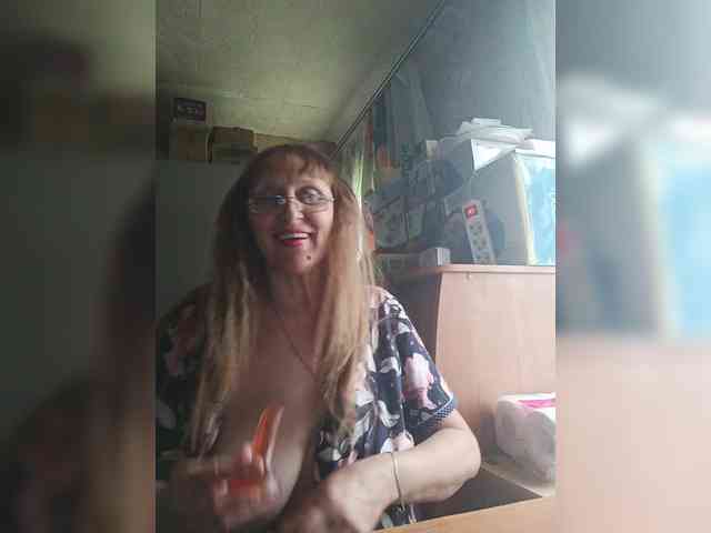 Sonya48 webcam