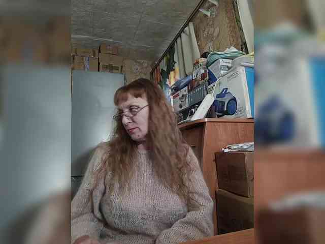 Sonya48 webcam