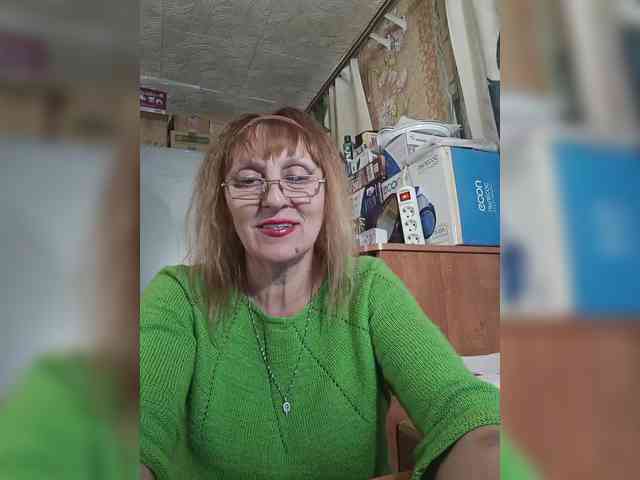 Sonya48 webcam
