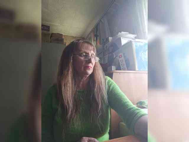 Sonya48 webcam