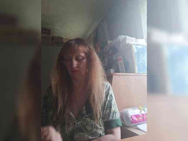 Sonya48 webcam