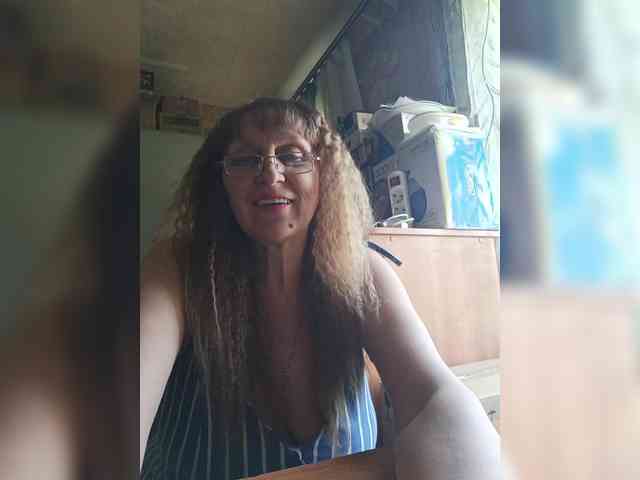 Sonya48 webcam