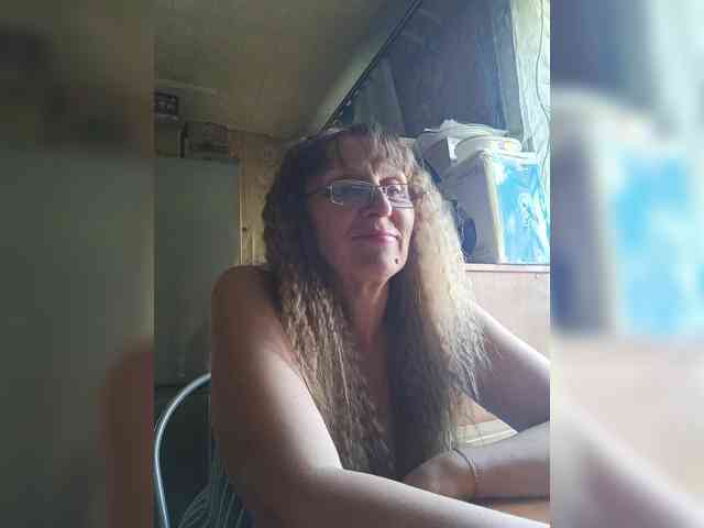 Sonya48 webcam