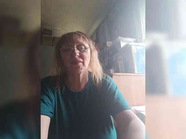 Sonya48 webcam