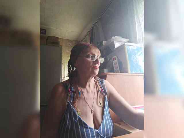 Sonya48 webcam