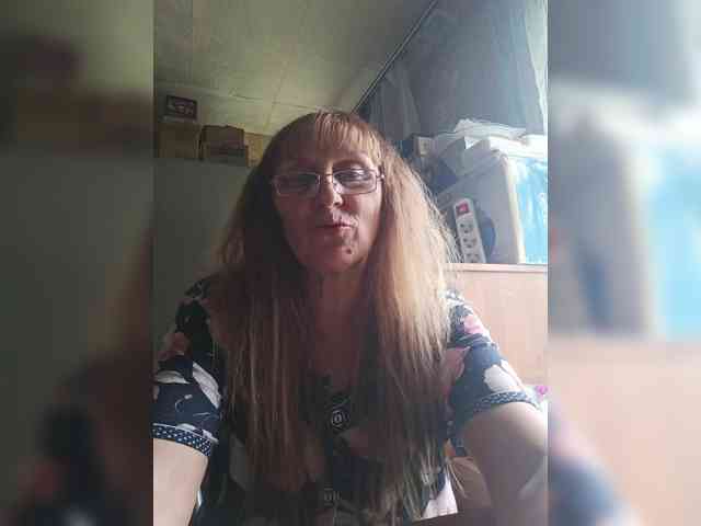 Sonya48 webcam