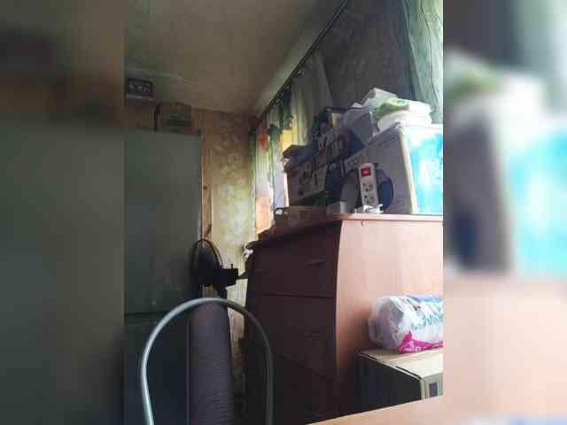 Sonya48 webcam