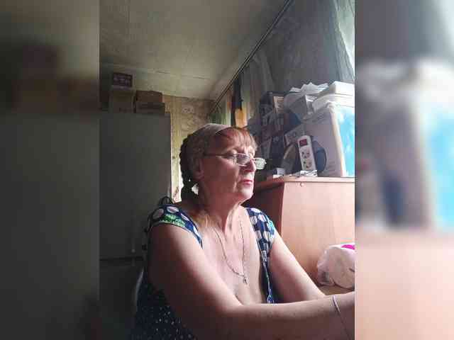 Sonya48 webcam