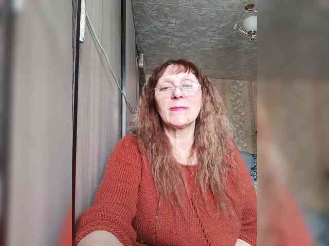 live nude chat Sonya48