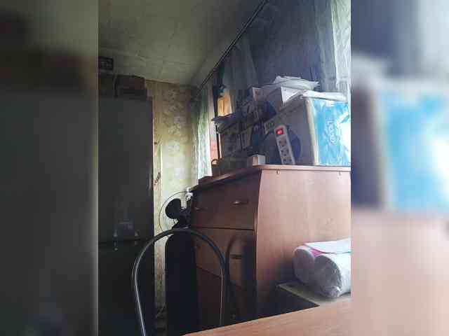 Sonya48 webcam