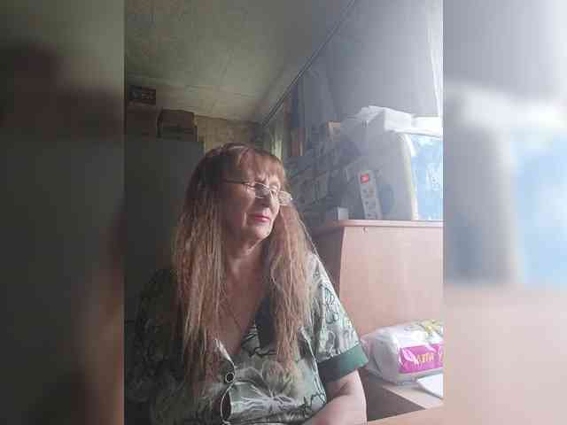 Sonya48 webcam