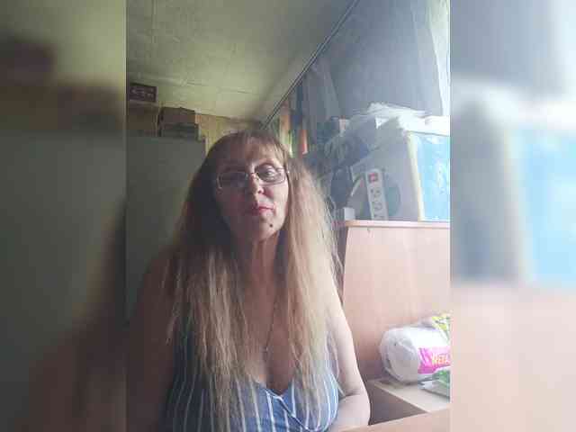 Sonya48 webcam